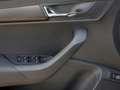 Skoda Karoq 1.5 TSI DSG Sportline Pano Navi+VC PACC RFK+PDC... Grau - thumbnail 16