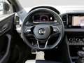 Skoda Karoq 1.5 TSI DSG Sportline Pano Navi+VC PACC RFK+PDC... Grau - thumbnail 14