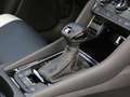 Skoda Karoq 1.5 TSI DSG Sportline Pano Navi+VC PACC RFK+PDC... Grau - thumbnail 10