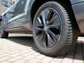 Skoda Karoq 1.5 TSI DSG Sportline Pano Navi+VC PACC RFK+PDC... Grau - thumbnail 5