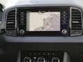 Skoda Karoq 1.5 TSI DSG Sportline Pano Navi+VC PACC RFK+PDC... Grau - thumbnail 13