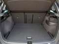 Skoda Karoq 1.5 TSI DSG Sportline Pano Navi+VC PACC RFK+PDC... Grau - thumbnail 6
