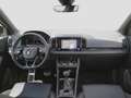 Skoda Karoq 1.5 TSI DSG Sportline Pano Navi+VC PACC RFK+PDC... Grau - thumbnail 12