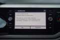 Volkswagen Polo 1.0 Comfortline Sitzheizung Schiebedach Noir - thumbnail 12