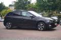 Volkswagen Polo 1.0 Comfortline Sitzheizung Schiebedach Noir - thumbnail 5