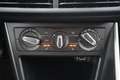 Volkswagen Polo 1.0 Comfortline Sitzheizung Schiebedach Noir - thumbnail 15