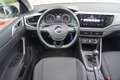 Volkswagen Polo 1.0 Comfortline Sitzheizung Schiebedach Noir - thumbnail 9