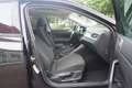 Volkswagen Polo 1.0 Comfortline Sitzheizung Schiebedach Noir - thumbnail 29