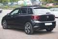 Volkswagen Polo 1.0 Comfortline Sitzheizung Schiebedach Schwarz - thumbnail 3