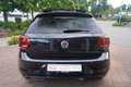 Volkswagen Polo 1.0 Comfortline Sitzheizung Schiebedach Noir - thumbnail 4