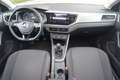 Volkswagen Polo 1.0 Comfortline Sitzheizung Schiebedach Noir - thumbnail 8