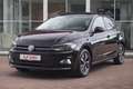 Volkswagen Polo 1.0 Comfortline Sitzheizung Schiebedach Noir - thumbnail 2