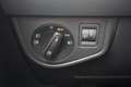 Volkswagen Polo 1.0 Comfortline Sitzheizung Schiebedach Noir - thumbnail 20