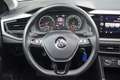 Volkswagen Polo 1.0 Comfortline Sitzheizung Schiebedach Noir - thumbnail 21
