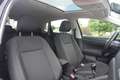 Volkswagen Polo 1.0 Comfortline Sitzheizung Schiebedach Noir - thumbnail 30