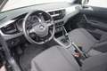 Volkswagen Polo 1.0 Comfortline Sitzheizung Schiebedach Noir - thumbnail 7