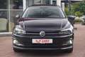 Volkswagen Polo 1.0 Comfortline Sitzheizung Schiebedach Schwarz - thumbnail 6
