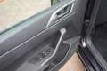 Volkswagen Polo 1.0 Comfortline Sitzheizung Schiebedach Noir - thumbnail 19