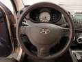 Hyundai i10 1.1 Active Cool - Linker Zijschade Beige - thumbnail 14
