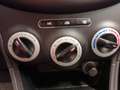 Hyundai i10 1.1 Active Cool - Linker Zijschade Beige - thumbnail 22