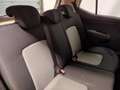 Hyundai i10 1.1 Active Cool - Linker Zijschade Beige - thumbnail 18