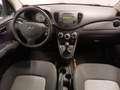 Hyundai i10 1.1 Active Cool - Linker Zijschade bež - thumbnail 15