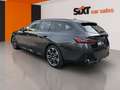 BMW 530 e Touring xDr.|M SportPro|DrAssPro|Innov.|AHK Grau - thumbnail 4
