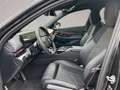 BMW 530 e Touring xDr.|M SportPro|DrAssPro|Innov.|AHK Grau - thumbnail 8