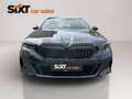 BMW 530 e Touring xDr.|M SportPro|DrAssPro|Innov.|AHK Grau - thumbnail 2