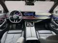 BMW 530 e Touring xDr.|M SportPro|DrAssPro|Innov.|AHK Grau - thumbnail 9