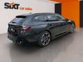 BMW 530 e Touring xDr.|M SportPro|DrAssPro|Innov.|AHK Grau - thumbnail 5