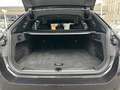 BMW 530 e Touring xDr.|M SportPro|DrAssPro|Innov.|AHK Grau - thumbnail 6