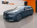 BMW 530 e Touring xDr.|M SportPro|DrAssPro|Innov.|AHK Grau - thumbnail 3