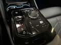BMW 530 e Touring xDr.|M SportPro|DrAssPro|Innov.|AHK Grau - thumbnail 15