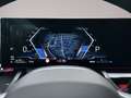 BMW 530 e Touring xDr.|M SportPro|DrAssPro|Innov.|AHK Grau - thumbnail 7