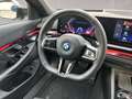 BMW 530 e Touring xDr.|M SportPro|DrAssPro|Innov.|AHK Grau - thumbnail 10