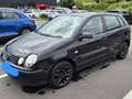Volkswagen Polo Polo 1.2 Noir - thumbnail 1