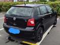 Volkswagen Polo Polo 1.2 Noir - thumbnail 7