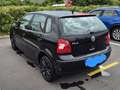 Volkswagen Polo Polo 1.2 Noir - thumbnail 6