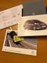 Peugeot 107 1.0 Active 98.000 km NL-AUTO-NAP Wit - thumbnail 37