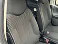 Peugeot 107 1.0 Active 98.000 km NL-AUTO-NAP Wit - thumbnail 16