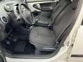Peugeot 107 1.0 Active 98.000 km NL-AUTO-NAP Fehér - thumbnail 10