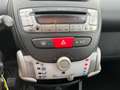 Peugeot 107 1.0 Active 98.000 km NL-AUTO-NAP Wit - thumbnail 27