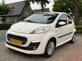 Peugeot 107 1.0 Active 98.000 km NL-AUTO-NAP Fehér - thumbnail 7