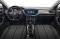 Volkswagen T-Roc Nuevo  Connect 1.0 TSI 81 kW (110CV) SG6 (D113CX22 Blanco - thumbnail 4