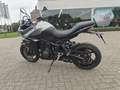 Triumph Tiger Sport 800 Gris - thumbnail 6