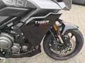 Triumph Tiger Sport 800 Gris - thumbnail 16