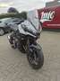Triumph Tiger Sport 800 Gris - thumbnail 4