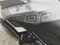 Triumph Tiger Sport 800 Gris - thumbnail 7