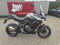 Triumph Tiger Sport 800 Gris - thumbnail 2